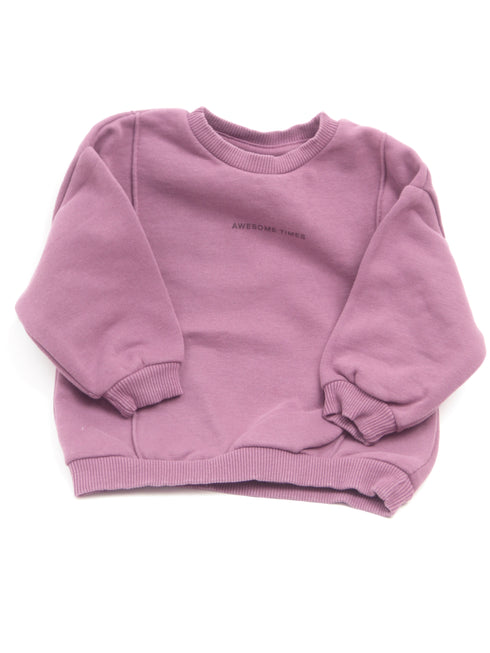 Zara - Trui (80)